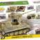 Panzer vi tiger č.131 KER 2588 fotka 2