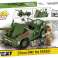 37 mm GMC M6 Fargo KER 3116 bilde 2