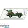 37 mm GMC M6 Fargo KER 3116 bilde 3