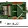 37 mm GMC M6 Fargo KER 3116 bilde 5