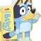Book Discover Bluey Board Books image 1