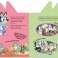 Book Discover Bluey Board Books image 3