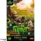Puzzle mit 1000 Premium-Teilen plus Groot Marvel Bild 2