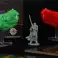 Spiel Dune Kosmische Gilde KER DGK Bild 1