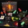 Spiel Dune Kosmische Gilde KER DGK Bild 2