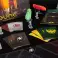 Spiel Dune Kosmische Gilde KER DGK Bild 5