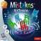 Plataforma Gra Mistakos KER 02514 foto 2