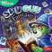 Gra Spy Guy Fantasy KER 02577 Bild 2