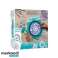 Kreatives Set Spirograph Mandala Bild 1