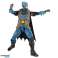 Batman Mix KER 6055697 Figur Bild 1