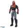 Batman Mix KER 6055697 Figur Bild 2