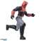 Batman Mix KER 6055697 Figur Bild 3