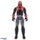 Batman Mix KER 6055697 Figur Bild 4
