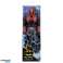 Batman Mix KER 6055697 Figur Bild 5