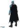 Batman Mix KER 6055697 Figur Bild 6