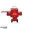 Moissonneuse-batteuse bison r/c 1:16 2.4ghz KER DO E699 photo 5