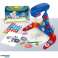 Projektor Paw Patrol KER 304 104710 Bild 2