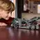 Technic Bremsbeläge 42173 Grau Hypercar Koenigsegg Jesko Absolut Bild 2