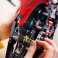 Technic Bricks 42174 yacht emirates team new zealand ac75 image 2
