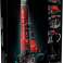 Technic Bricks 42174 yacht emirates team new zealand ac75 image 5