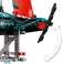 Technic Bricks 42174 yacht emirates team new zealand ac75 image 6