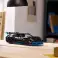 Voiture de course Porsche GT4 e-Performance LEGO Technic 42176 photo 2