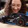 Voiture de course Porsche GT4 e-Performance LEGO Technic 42176 photo 4