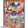 Puzzle 2x500 pieces fluffy friends kittens dogs image 3