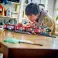 LEGO City 60423 Kaupunkitramvay ja asema kuva 3