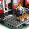 LEGO City 60423 Kaupunkitramvay ja asema kuva 6