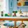 Klockit super mario 71440 seikkailut interaktiivisen LEGO Luigi -figuurin kanssa kuva 1
