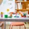Super Mario 71441 Aventuri cu figurină interactivă Lego Peach fotografia 1