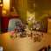 Klocki dreamzzz 71478 nordische Rabe nie-witch Bild 2