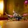 Klocki dreamzzz 71478 nordische Rabe nie-witch Bild 3