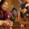 Klocki dreamzzz 71478 nordische Rabe nie-witch Bild 4