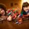 Klocki dreamzzz 71484 dino robot coopera c rex photo 4