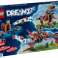 Klocki dreamzzz 71484 dino robot coopera c rex photo 5