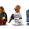 Klocki Star Wars 75388 chasseur Jedi Boba photo 5