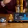 KER 75398 Star Wars 75398 c 3po photo 3