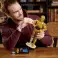 KER 75398 Star Wars 75398 c 3po photo 4