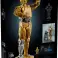 KER 75398 Star Wars 75398 c 3po photo 5