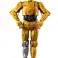 KER 75398 Star Wars 75398 c 3po photo 6