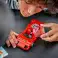 Briques Speed Champions 76934 supercar Ferrari F40 photo 2