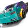 Klocki Speed Champions 76935 NASCAR Next Gen Chevrolet Camaro ZL1 Bild 5