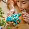 LEGO Jurassic World 76962 Small Ankylosaurus Bumpy image 3
