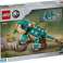 LEGO Jurassic World 76962 Small Ankylosaurus Bumpy image 5