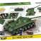 Is 3 soviet heavy tank KER 2590 image 2