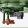 Is 3 soviet heavy tank KER 2590 image 4