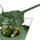 Is 3 soviet heavy tank KER 2590 image 6