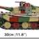 Panzer vi ausf. b königstiger KER 3113 Bild 6